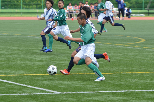 20160515A1_03.jpg